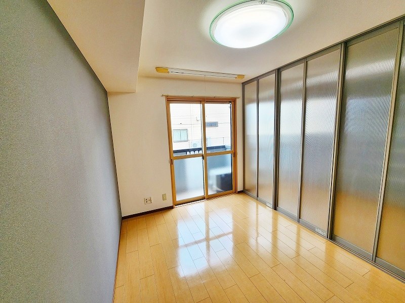 FarPlace小倉西(ファープレイス小倉西) B棟  その他30