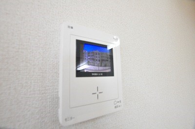 ルミナス  その他1