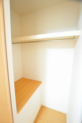 ルミナス  その他2