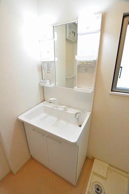 ルミナス  その他3