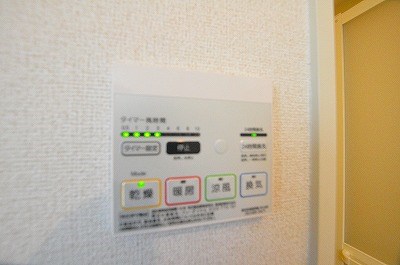 ルミナス  その他5