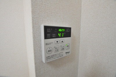 ルミナス  その他6