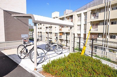 ルミナス  その他8