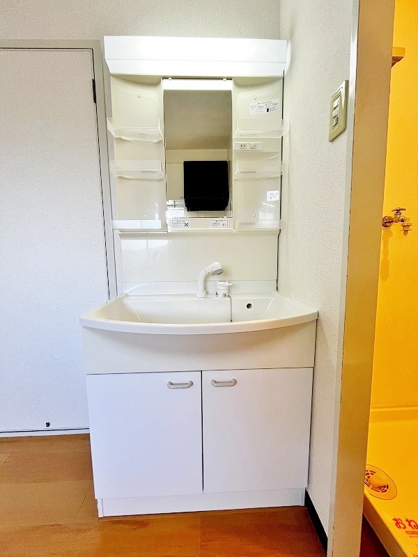 エクセル長尾  その他1