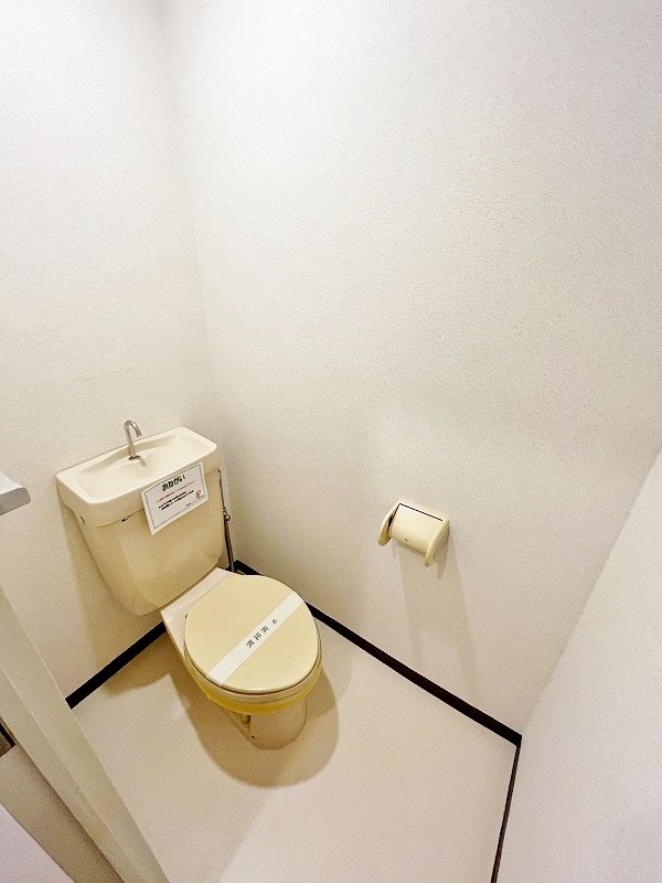 エクセル長尾  その他2