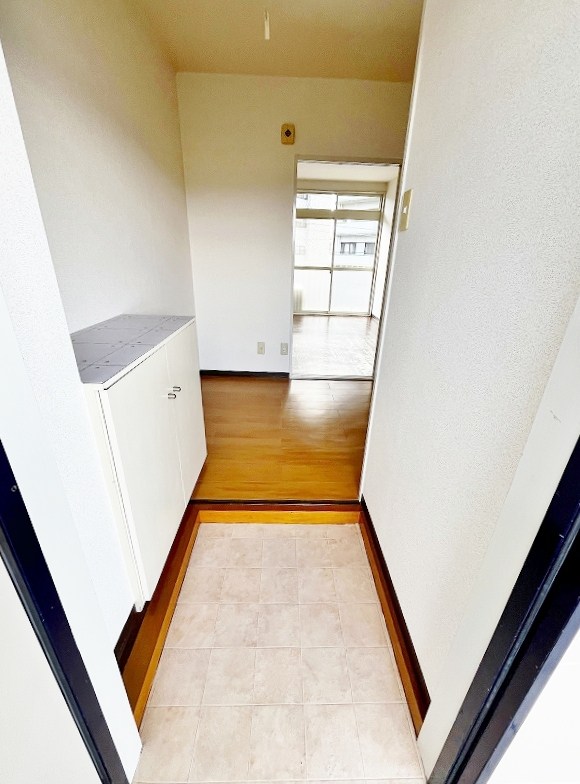 エクセル長尾  その他3