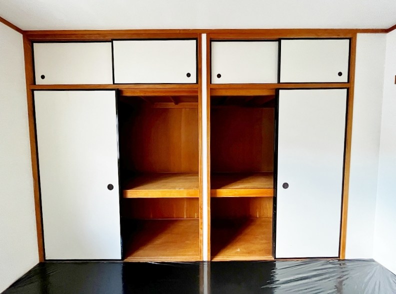 エクセル長尾  その他4