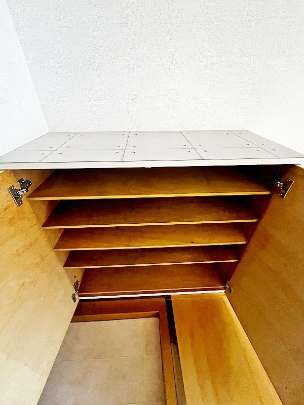 エクセル長尾  その他6