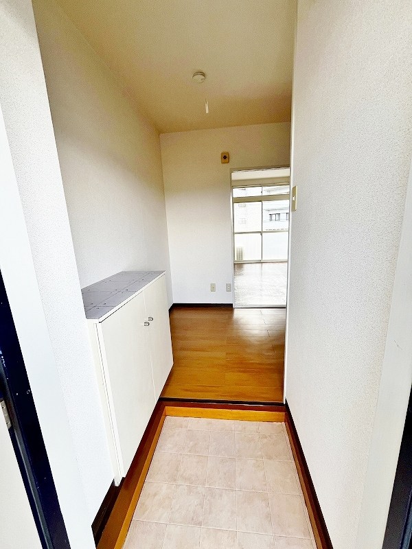 エクセル長尾  その他8