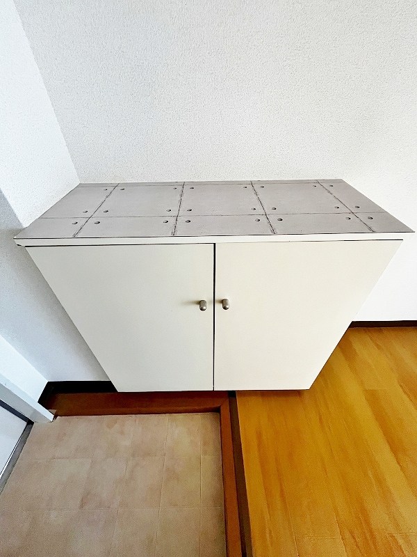 エクセル長尾  その他9