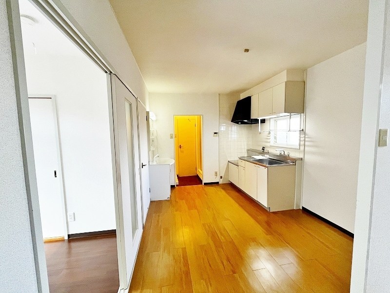 エクセル長尾  その他10