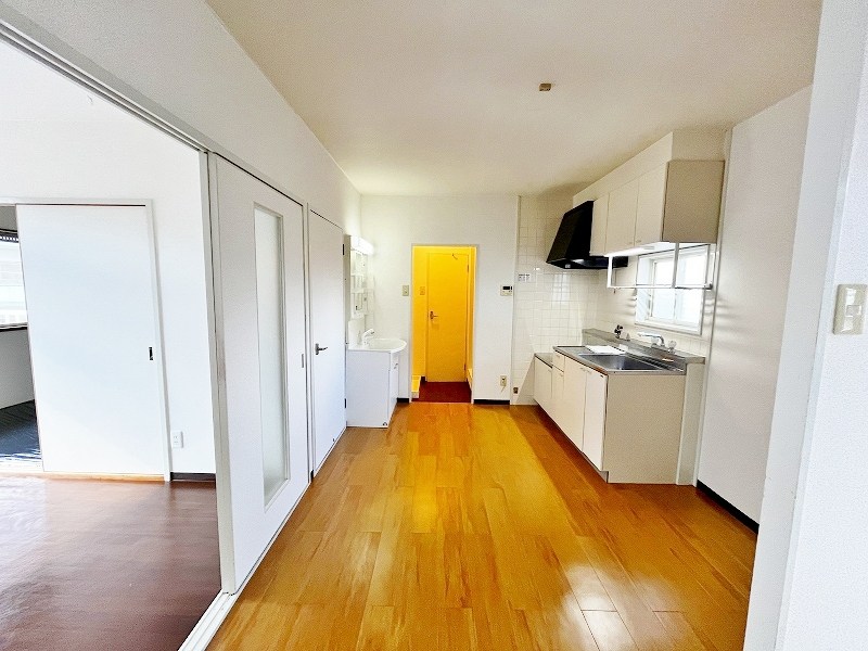 エクセル長尾  その他11