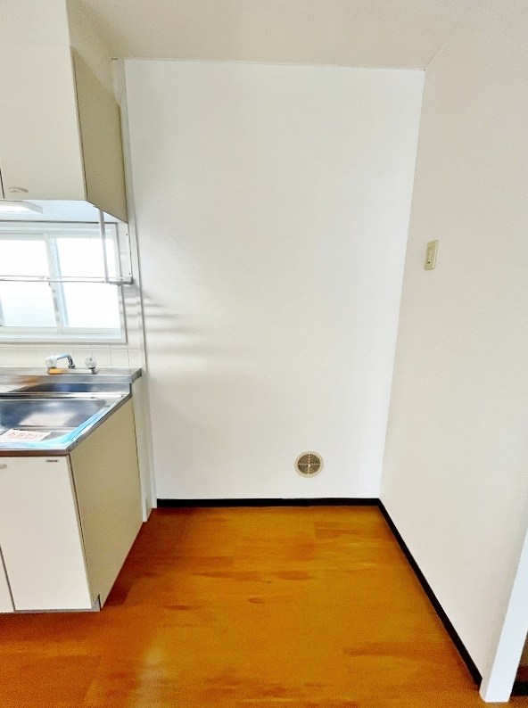 エクセル長尾  その他12