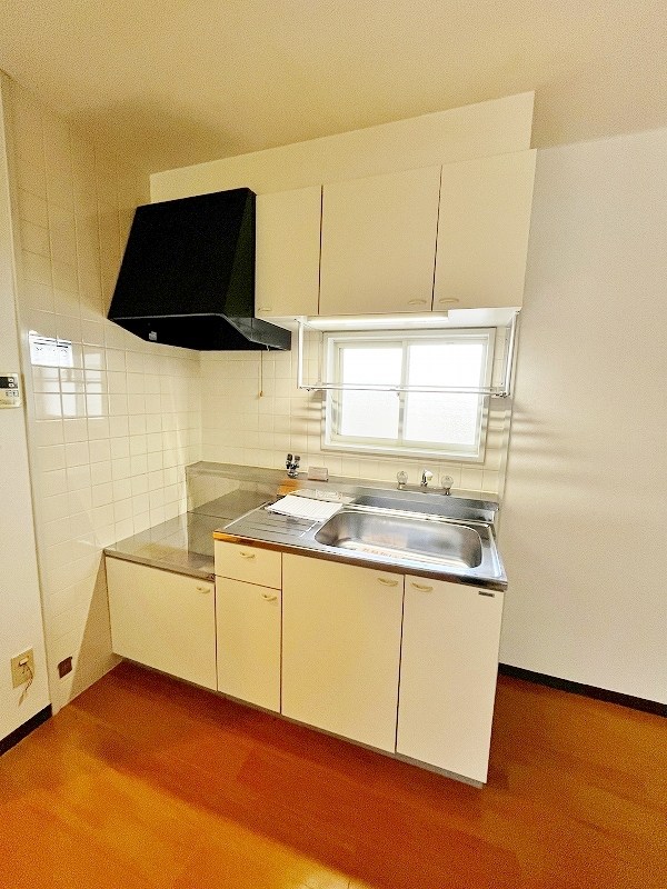 エクセル長尾  その他13