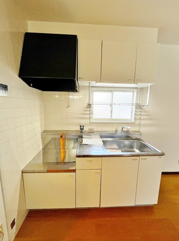 エクセル長尾  その他14