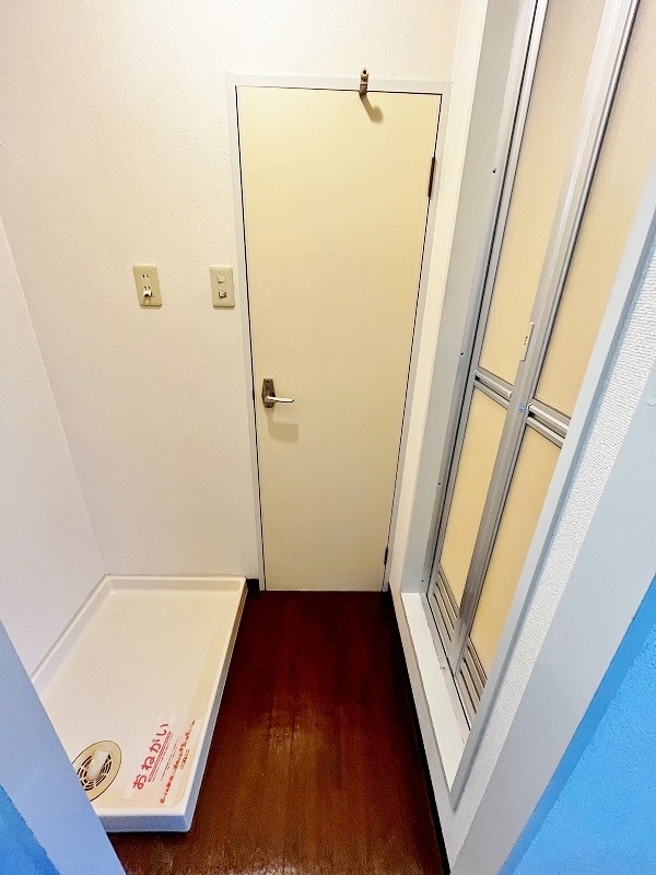 エクセル長尾  その他17