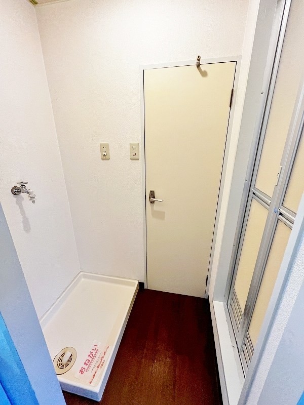 エクセル長尾  その他18