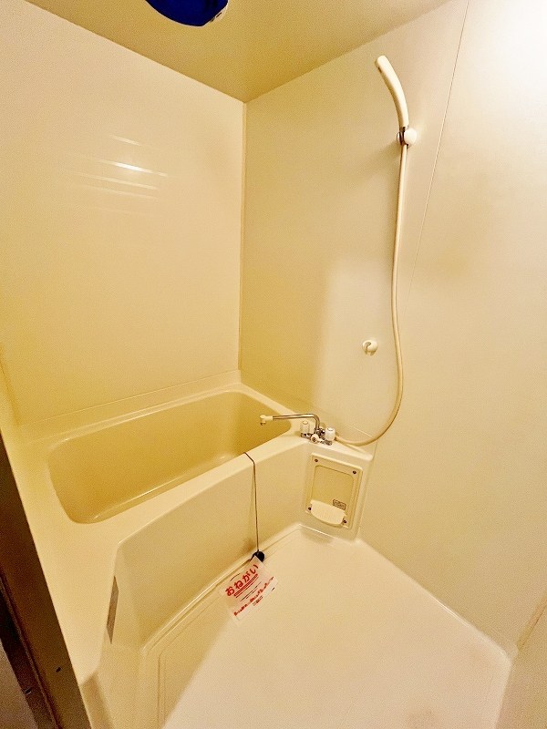 エクセル長尾  その他21