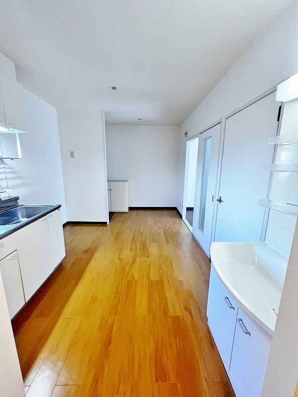 エクセル長尾  その他23