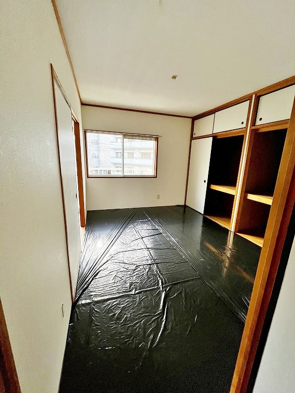 エクセル長尾  その他24