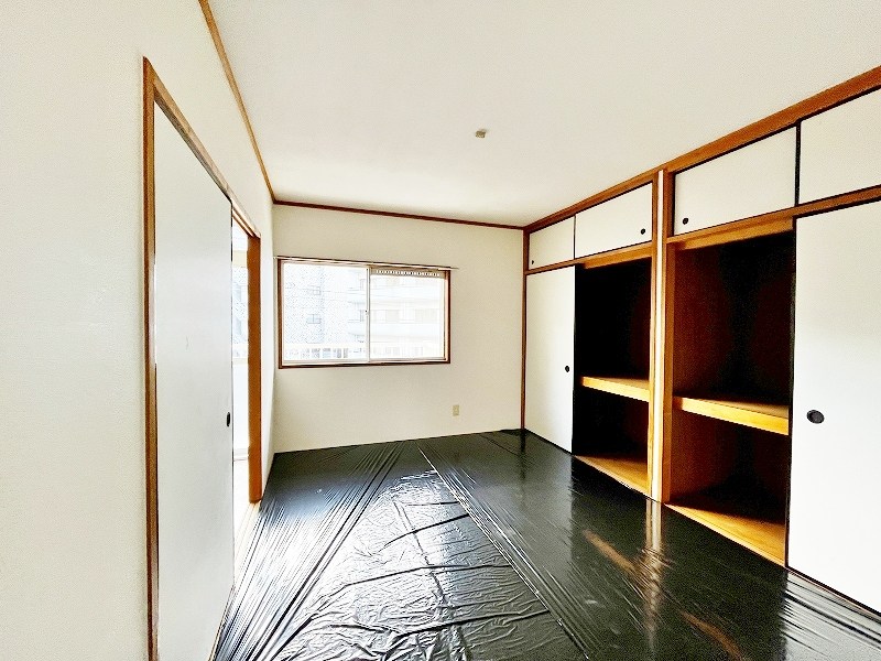 エクセル長尾  その他25