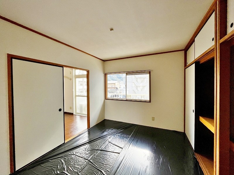 エクセル長尾  その他26