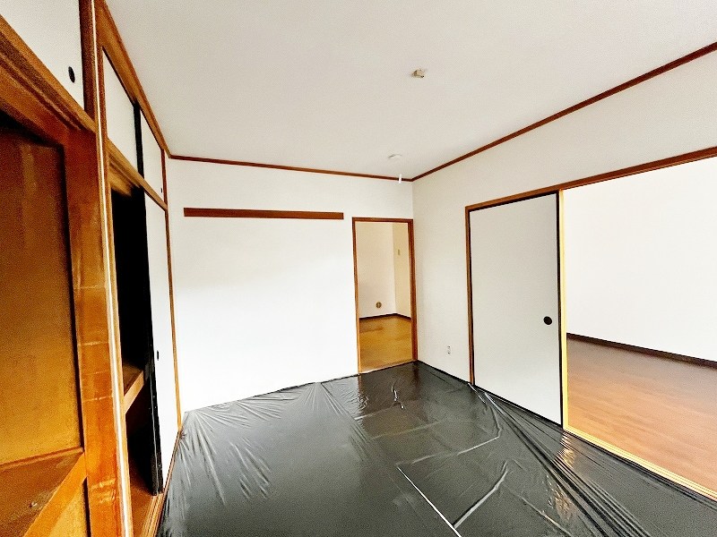 エクセル長尾  その他27