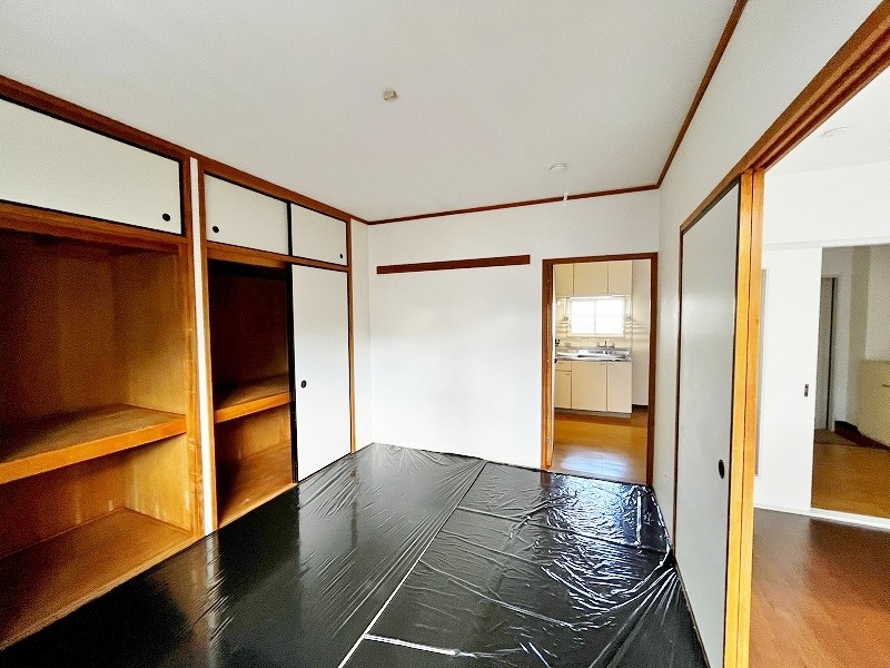 エクセル長尾  その他28