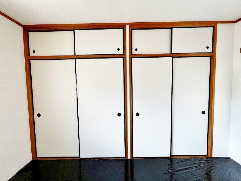 エクセル長尾  その他29