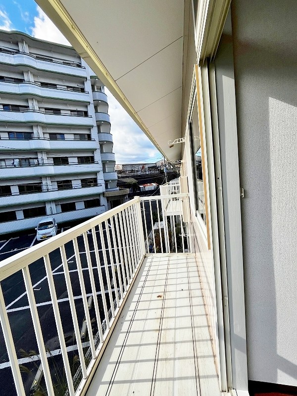 エクセル長尾  その他30