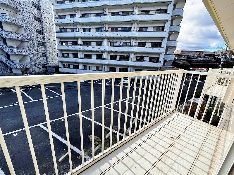 エクセル長尾  その他31