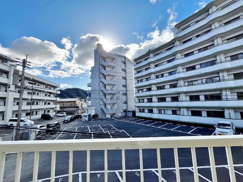 エクセル長尾  その他32