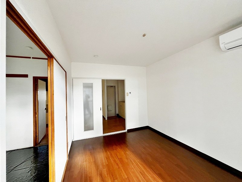 エクセル長尾  その他33