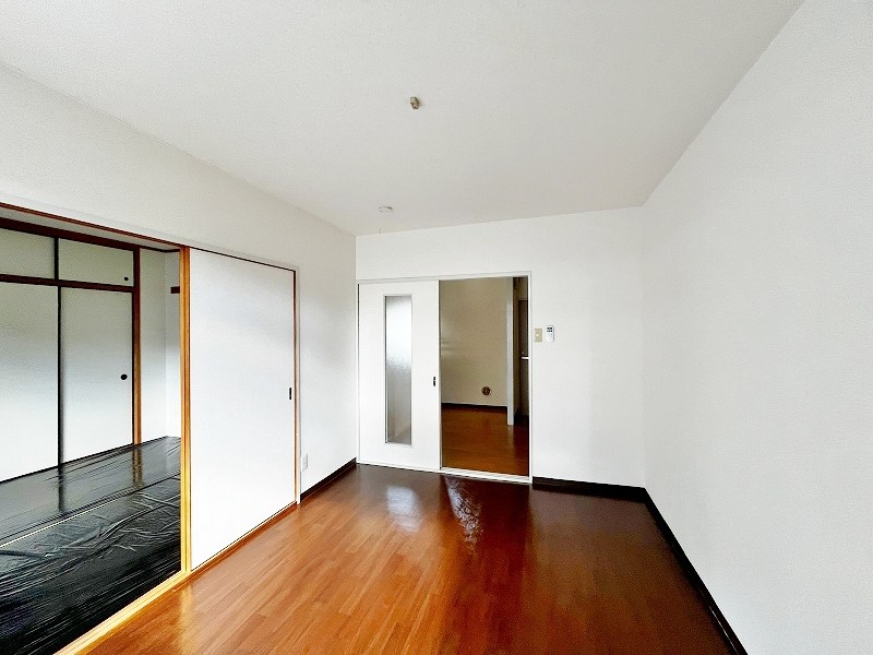 エクセル長尾  その他34