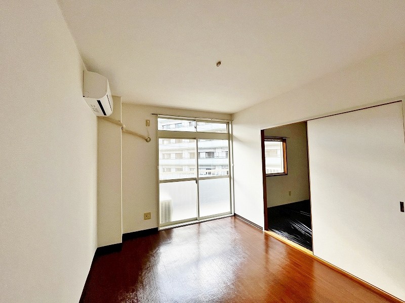 エクセル長尾  その他35