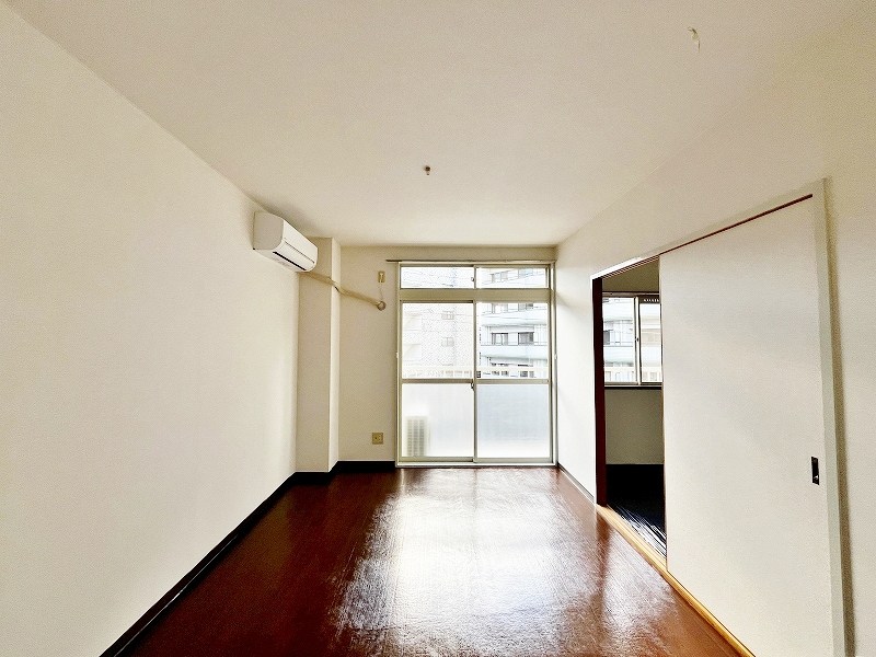 エクセル長尾  その他36