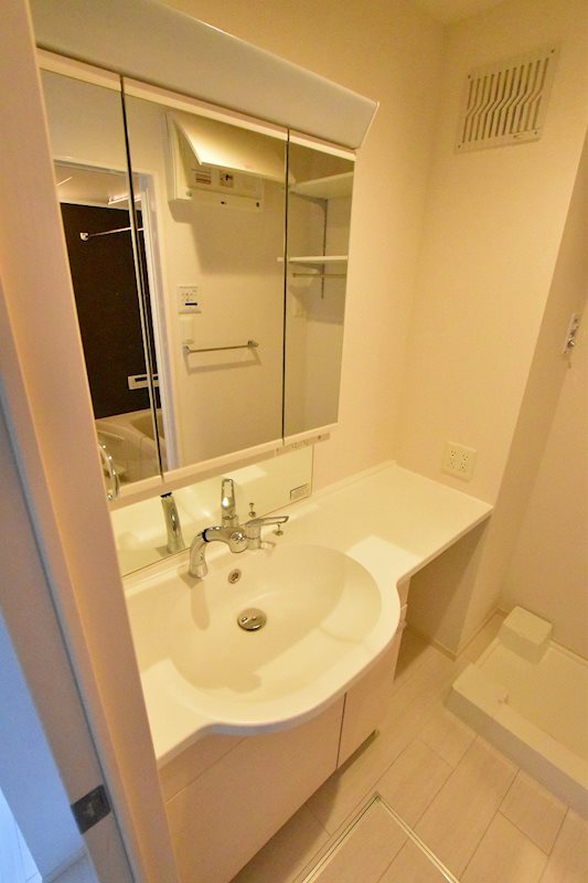 ＣＨＲ－２６ その他1