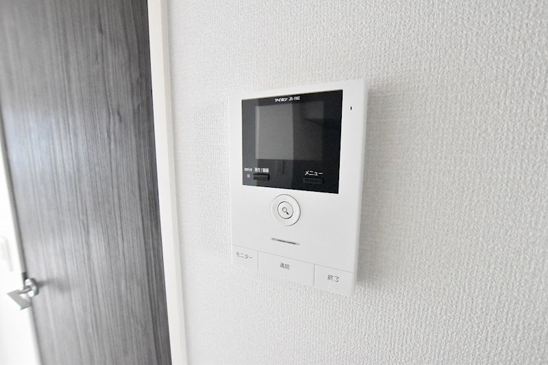 ＣＨＲ－２６ その他2