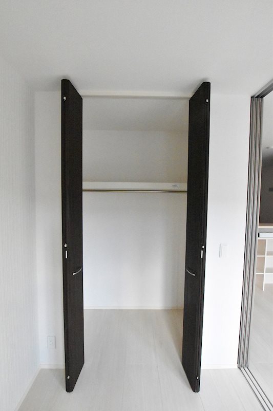 ＣＨＲ－２６ その他3