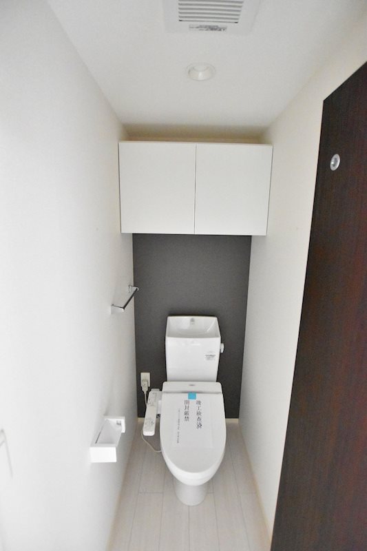 ＣＨＲ－２６ その他5