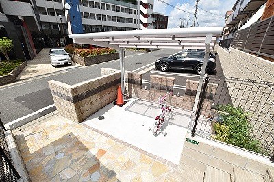 ＣＨＲ－２６ その他6