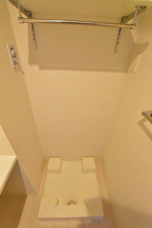 ＣＨＲ－２６ その他7