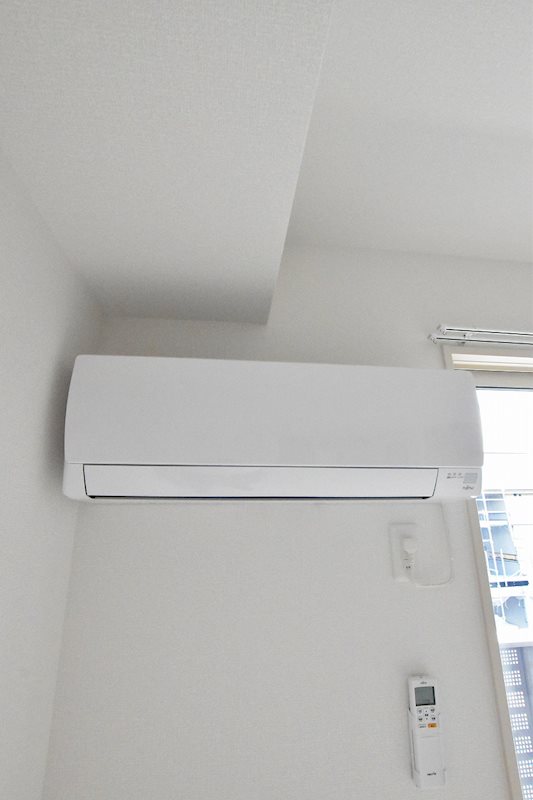 ＣＨＲ－２６ その他8