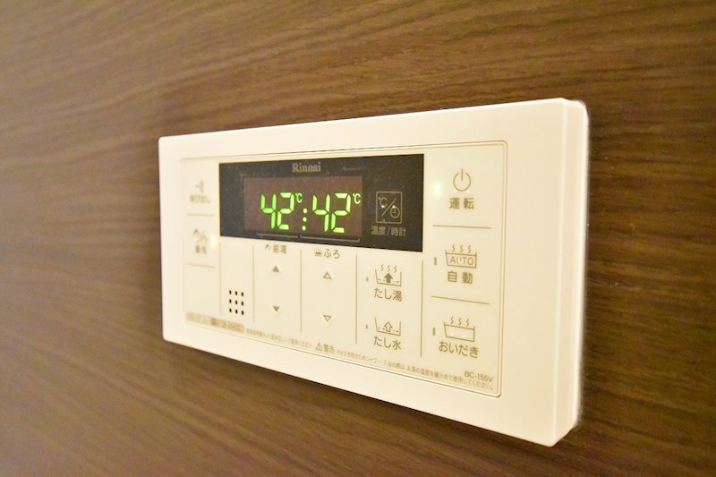 ＣＨＲ－２６ その他9