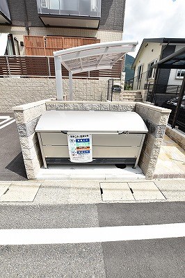 ＣＨＲ－２６ その他10