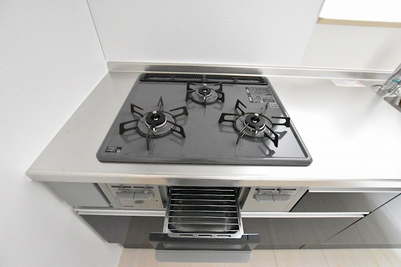 ＣＨＲ－２６ その他11