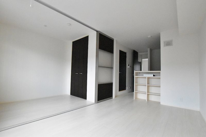 ＣＨＲ－２６ リビング