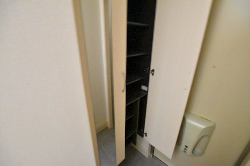 ＣＨＲ－２６ その他12