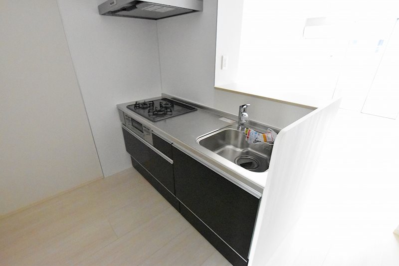 ＣＨＲ－２６ その他13