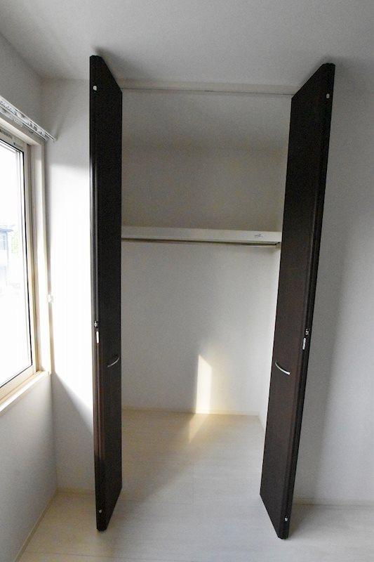 ＣＨＲ－２６ その他14